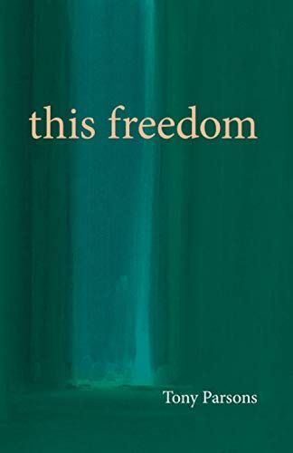 This Freedom