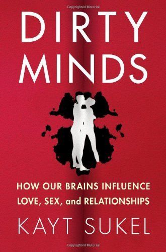 Dirty minds