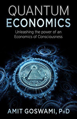 Quantum Economics