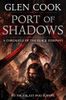 Port of shadows
