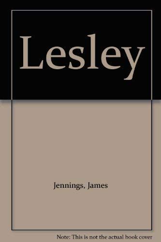 Lesley