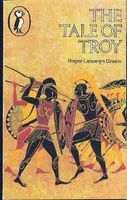 The Tale of Troy