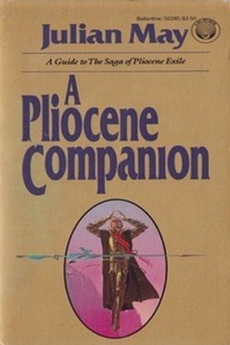 A Pliocene Companion