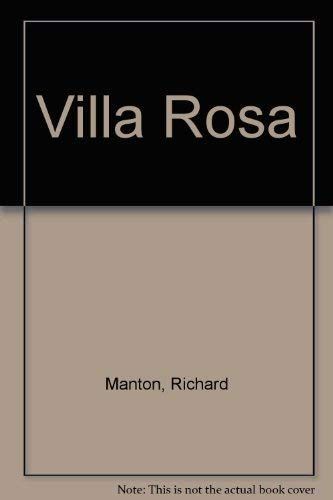 Villa Rosa