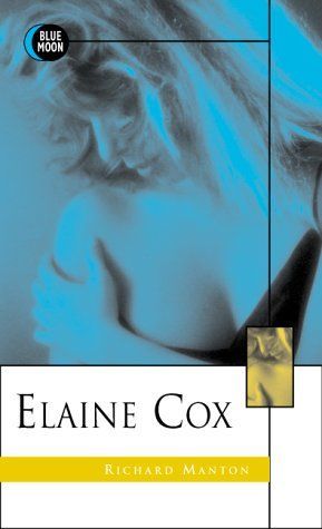 Elaine Cox