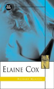 Elaine Cox