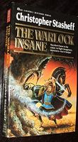 The warlock insane