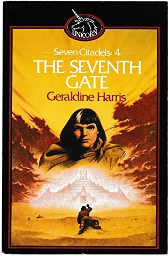 Seventh Gate