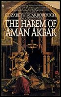 The Harem of Aman Akbar