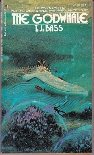 The Godwhale