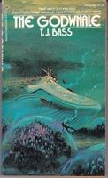 The Godwhale