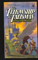 The Fellowship of the Talisman
