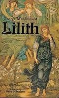 Lilith, a Romance