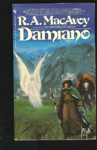 DAMIANO