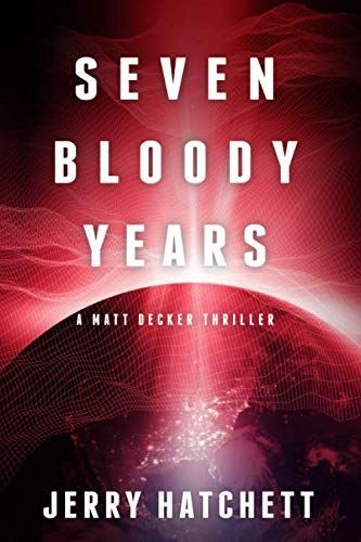 Seven Bloody Years