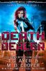 Death Dealer