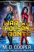 War on a Thousand Fronts