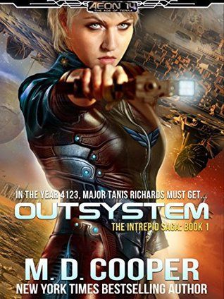Outsystem