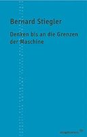 Denken bis an die Grenzen der Maschine