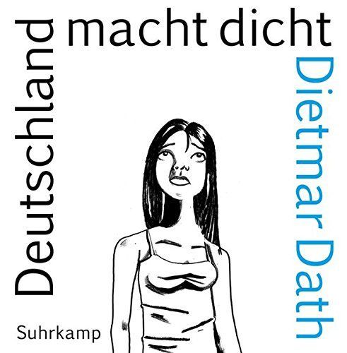 Deutschland macht dicht