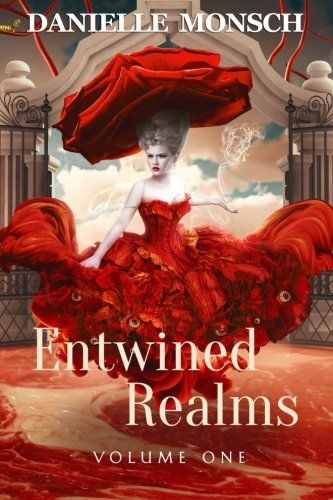 Entwined Realms, Volume One