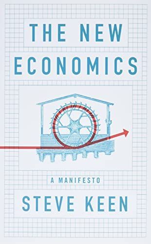New Economics