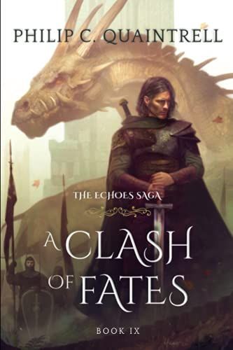 A Clash of Fates