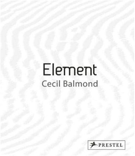 Element