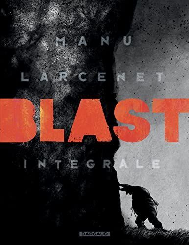 Blast Intégrale