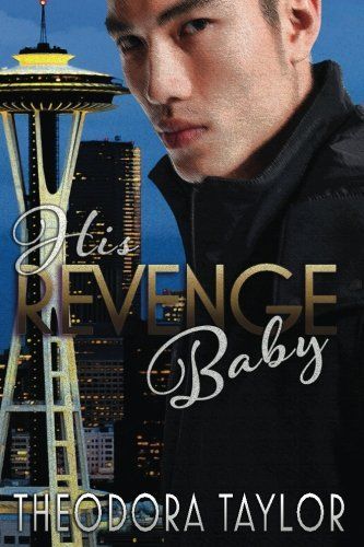 His Revenge Baby