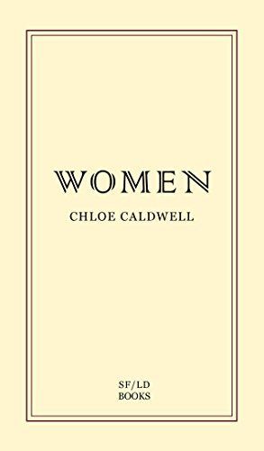 Women