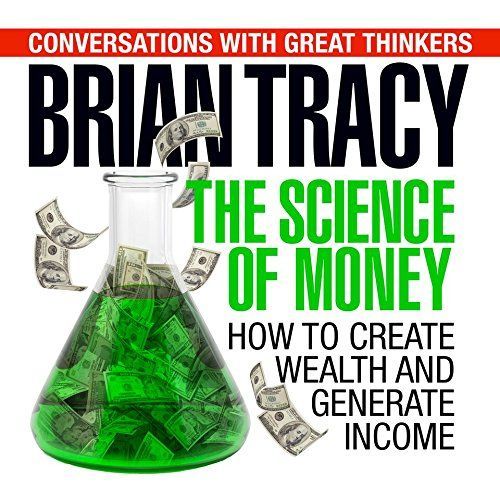 Science of Money
