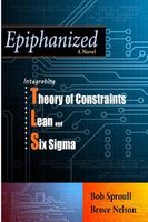 Epiphanized