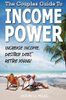 The Couples Guide to Income Power