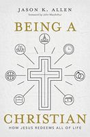 Being a Christian