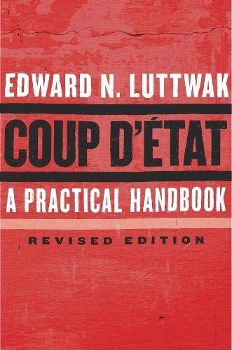 Coup D'État