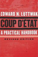 Coup D'État