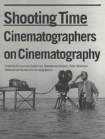 Shooting Time
