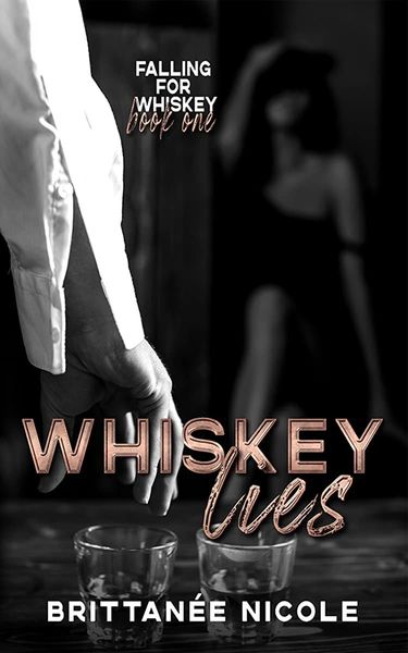 Whiskey Lies