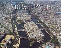 Above Paris