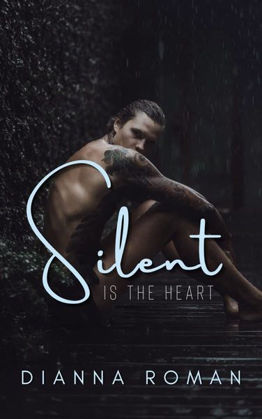 Silent Is The Heart