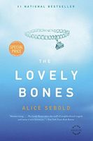 Lovely Bones