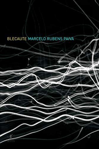 Blecaute