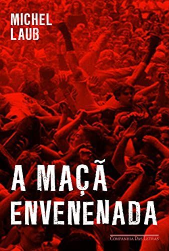 A maçã envenenada