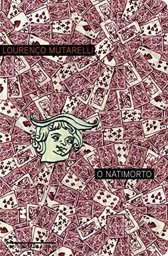 O natimorto