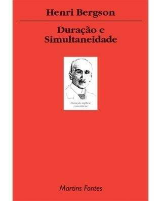 Duração e Simultaneidade