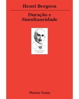 Duração e Simultaneidade
