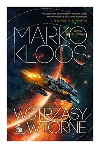 Wstrząsy wtórne