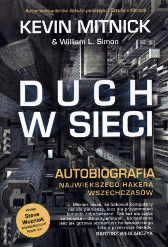 Duch w sieci