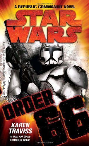 Order 66
